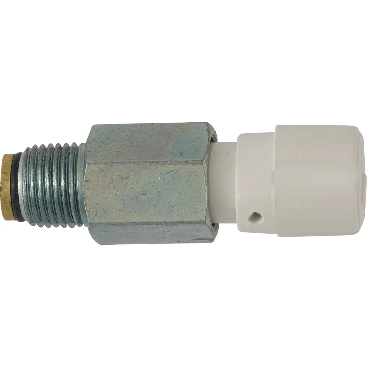 Carefully Designed Maid O Mist 50 psi Pushbutton Manual Air Valve Quality