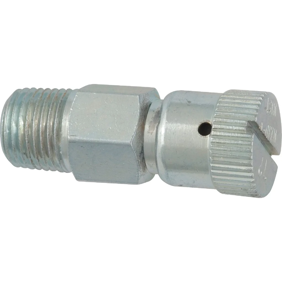 Innovative Maid O Mist 75 psi Auto-Vent Automatic Air Valve Safe
