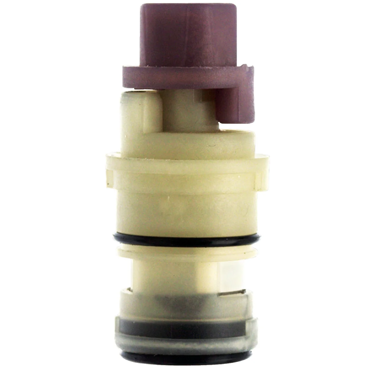 Fast Danco Cold Water Ceramic Disk Stem for Glacier Bay Green