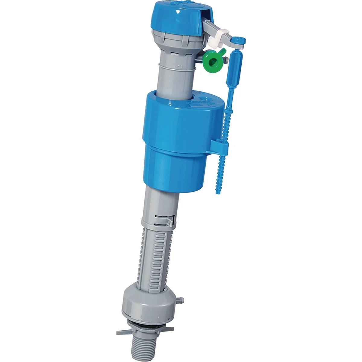 Fast Danco HydroClean Universal Fill Valve Proven