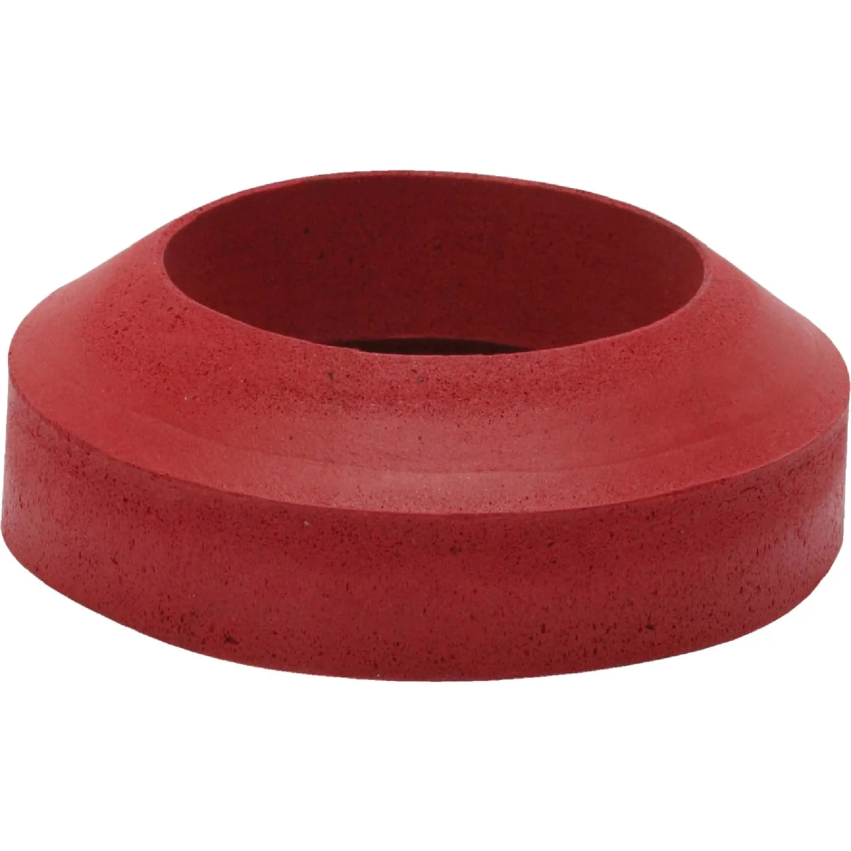 Original Design Fluidmaster Close-Coupled Toilet Tank To Bowl Gasket Reliable
