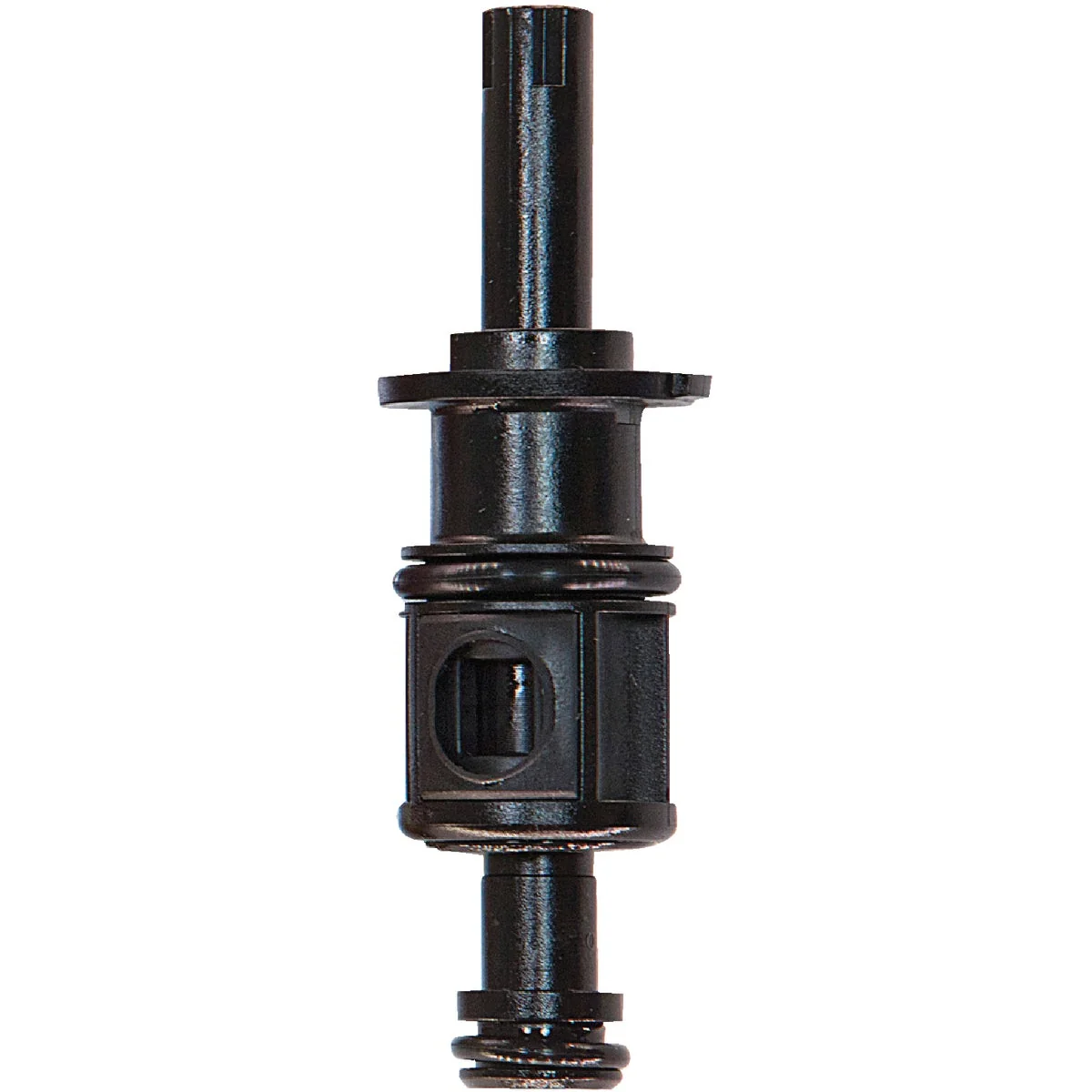 Natural Danco Faucet Cartridge Stem for Price Pfister Exceptional