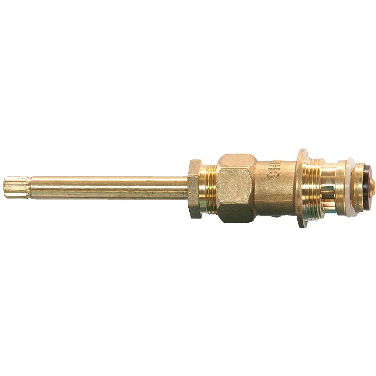 World-Class Danco Stem for Price-Pfister Advanced