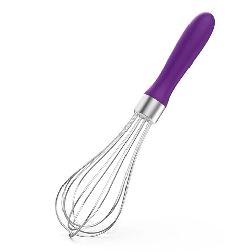 Fashionable Wire Whisk for Cooking Contemporary