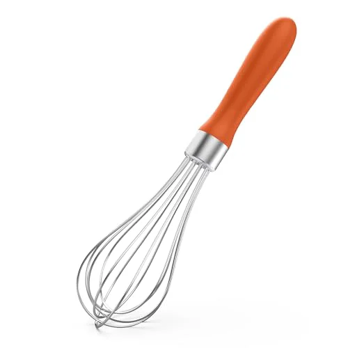 Excellent Wire Whisk for Cooking Secure