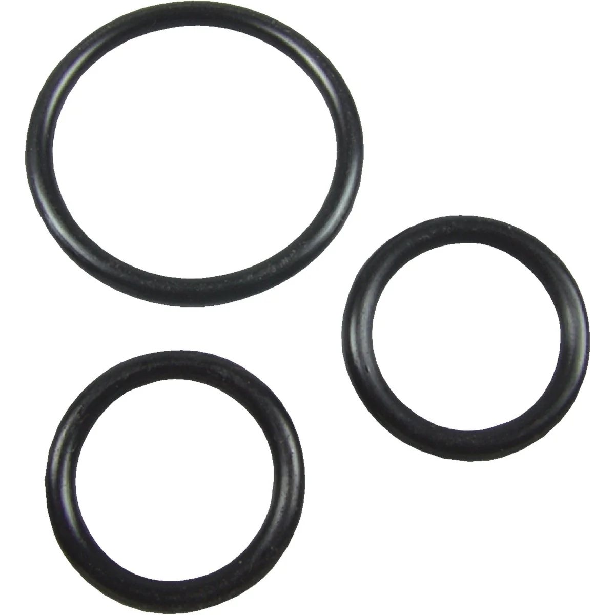 Refined Moen Kitchen Faucet O-Ring Kit Proven