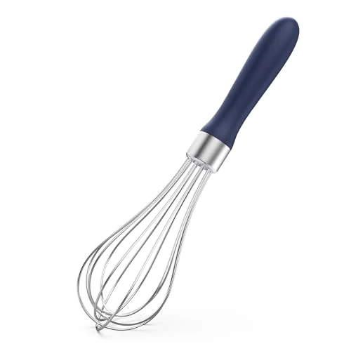 Advanced Wire Whisk for Cooking Elegant