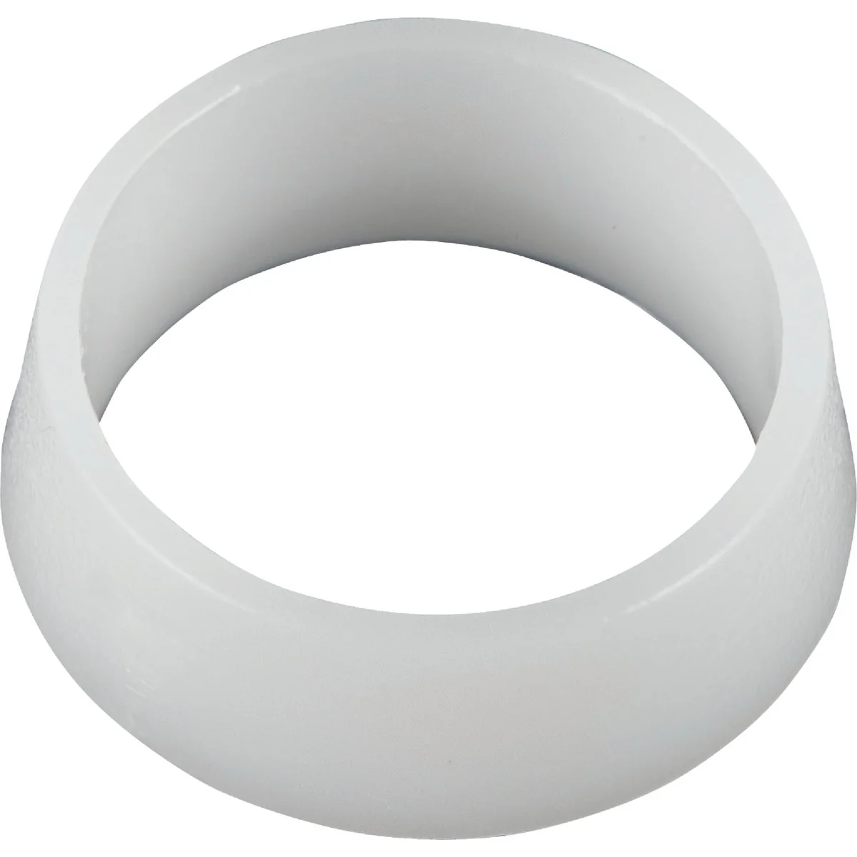 Effective Anderson Metals Delrin 5 8 In. Plastic Compression Sleeve 50-Pack Luxury