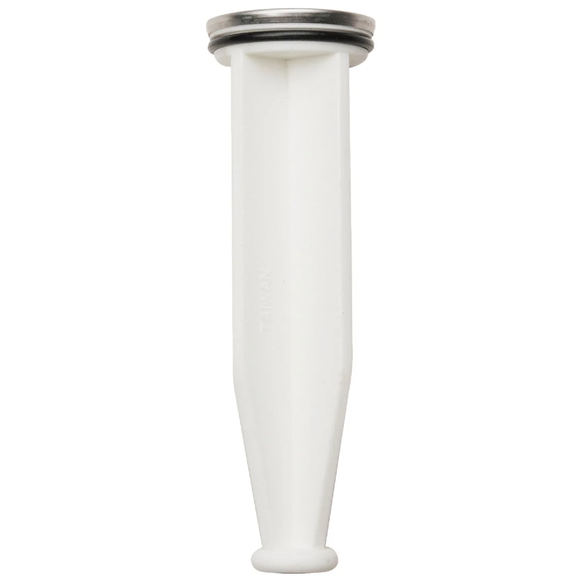 High-Grade Do it Bathroom Sink Pop-Up Plunger Natural