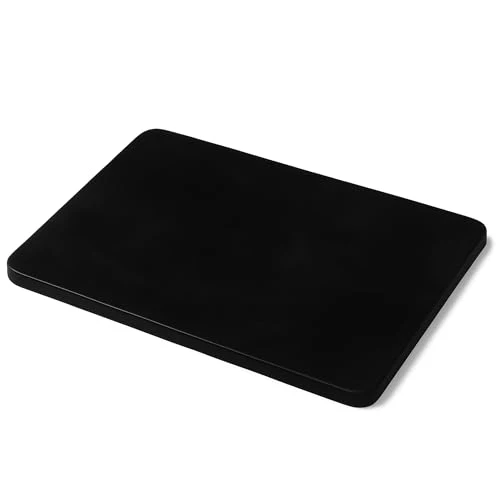 Elite Premium Tamping Mat Relaxed