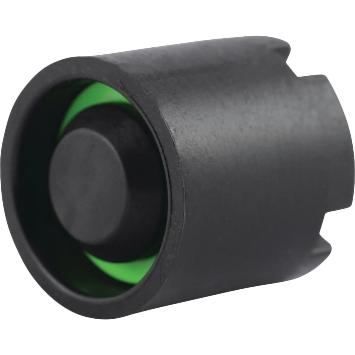 Smart SharkBite EvoPex 1 2 In. Push-to-Connect Plastic Cap Consistent