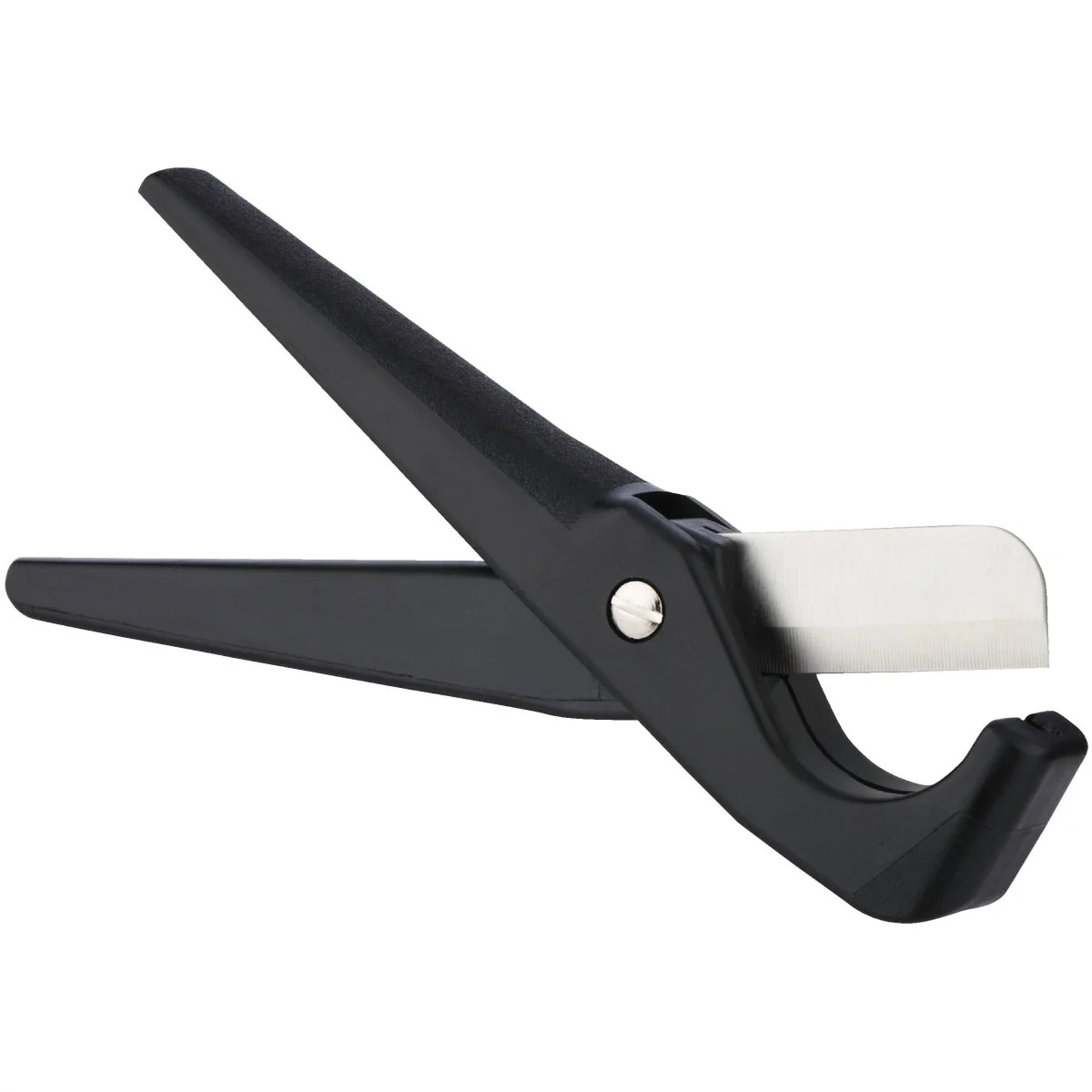 Artisan Do it 2 In. Plastic Tubing Cutter Crafted