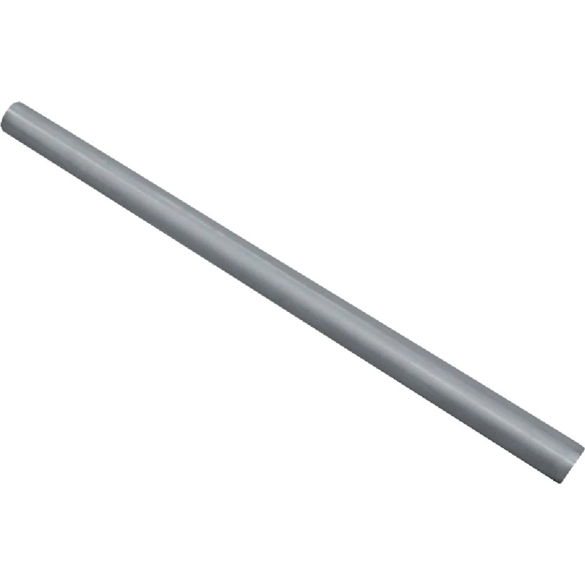 High-Grade Sioux Chief 5 8 In. x 12 In. L Copper Sweat Repair Coupling Proven