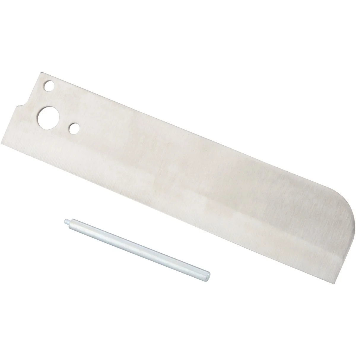 Optimized Do it Plastic Pipe and Hose Cutter Blade Minimalist