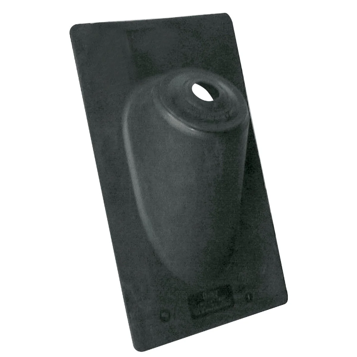 Smooth Oatey All-Flash High-Rise 1-1 2 In. to 3 In. Thermoplastic Roof Pipe Flashing Quality