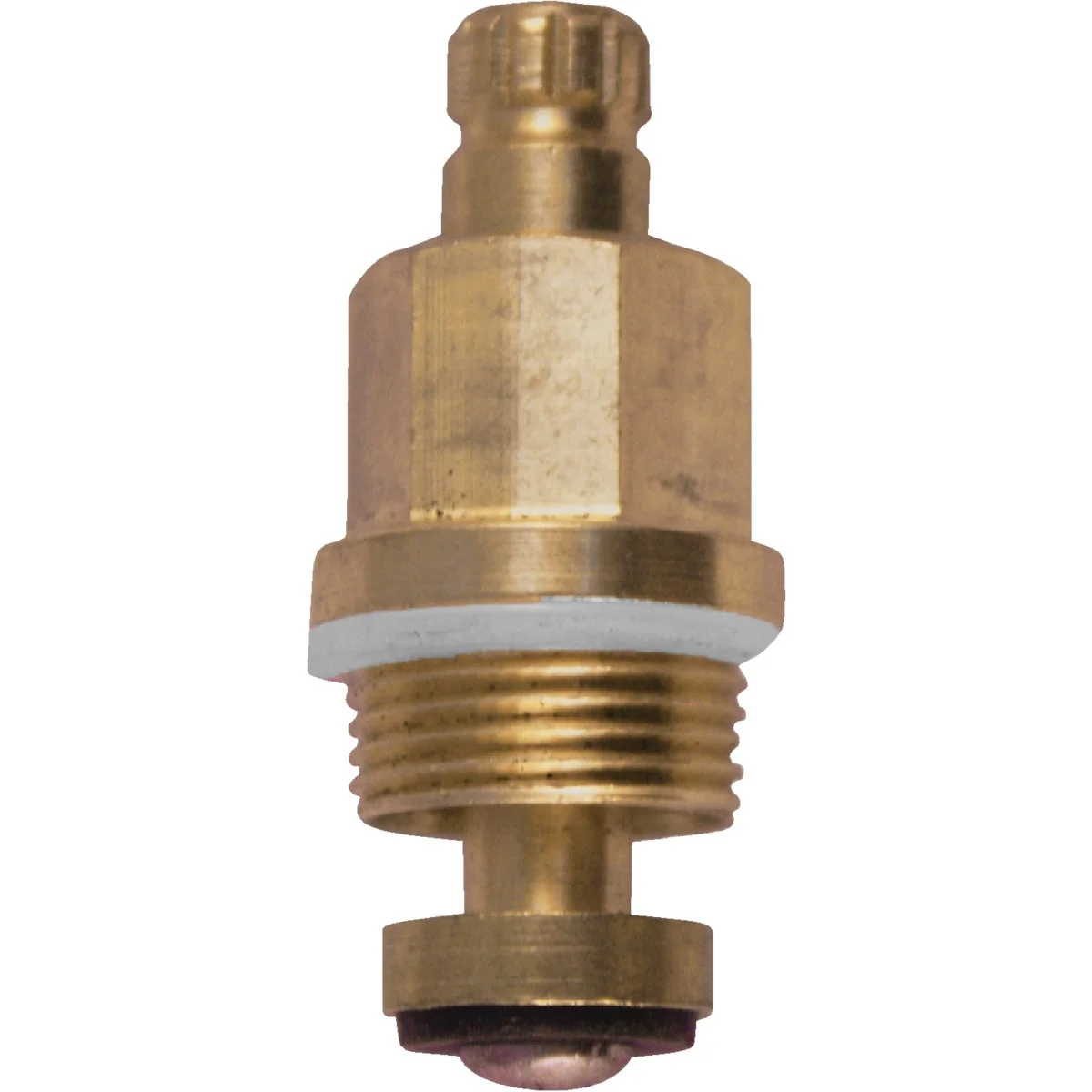 Optimized Arrowhead Brass Arrowhead Brass Faucet Repair Kit Certified