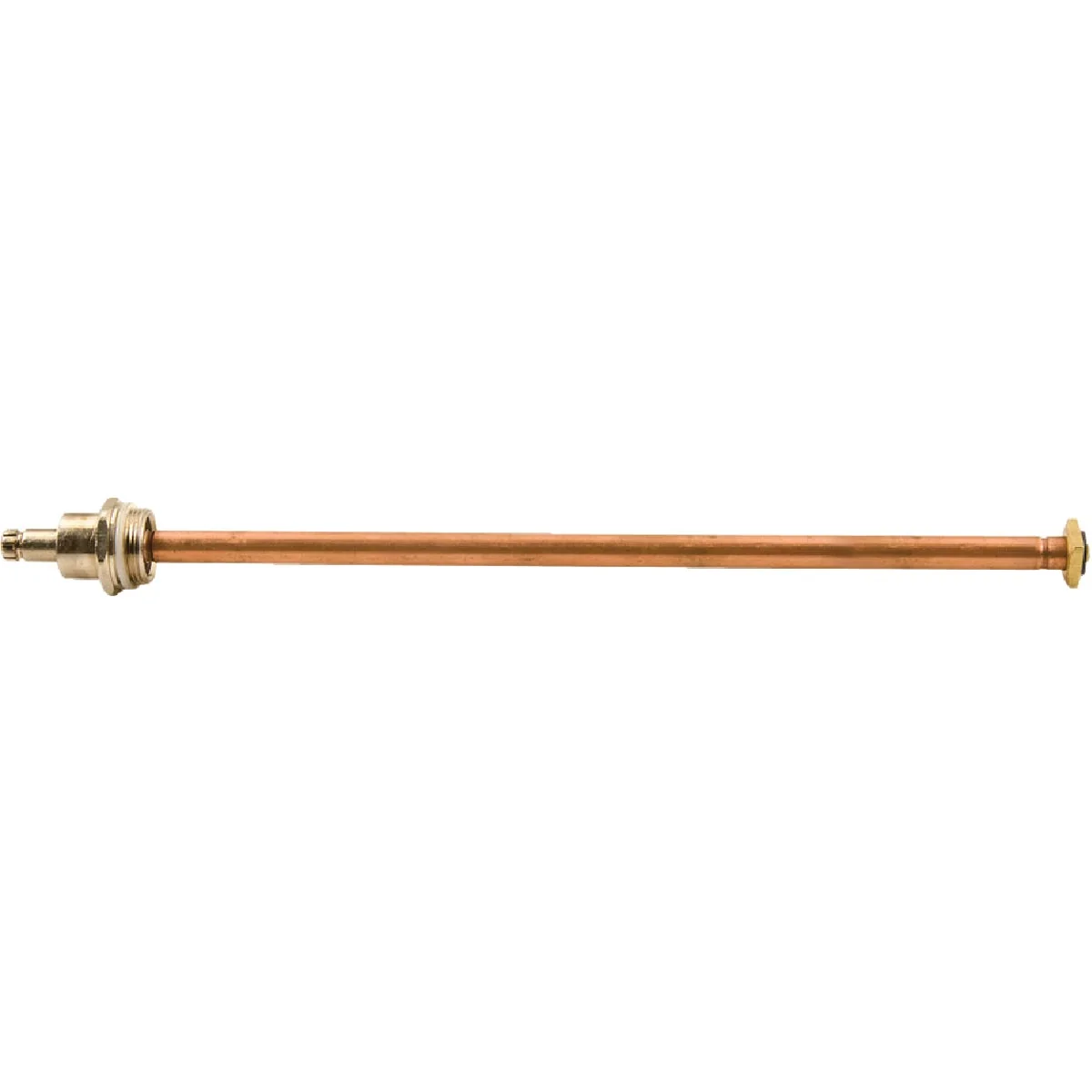 Reliable Arrowhead Brass 8 In. Stem Assembly Carefully Designed