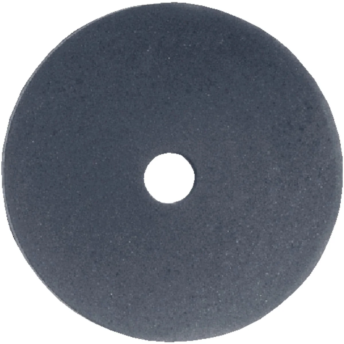 Eco-Friendly Danco 1-1 4 In. Black Faucet Washer Top-Quality
