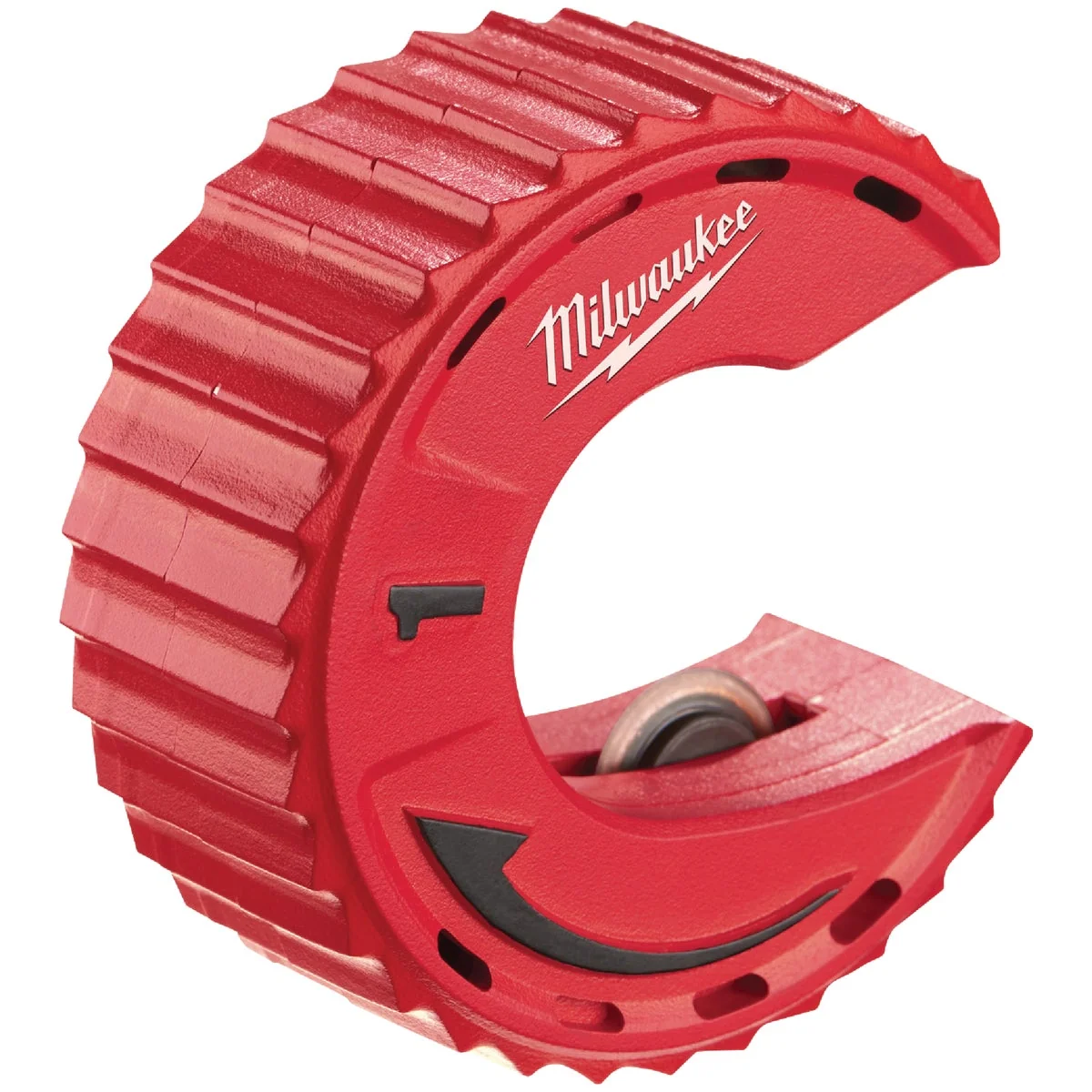 Advanced Milwaukee 1 In. Close Quarters Tubing Cutter Premium Material