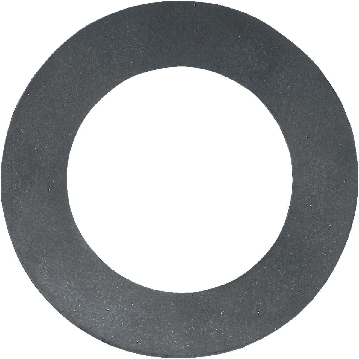 Fashionable Danco 2-3 8 In. Black Faucet Washer World-Class
