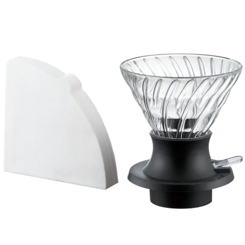 Original Switch Immersion Dripper Safe