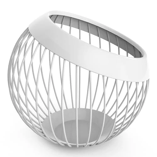 High-Grade Coffee Pod Holder Healthy