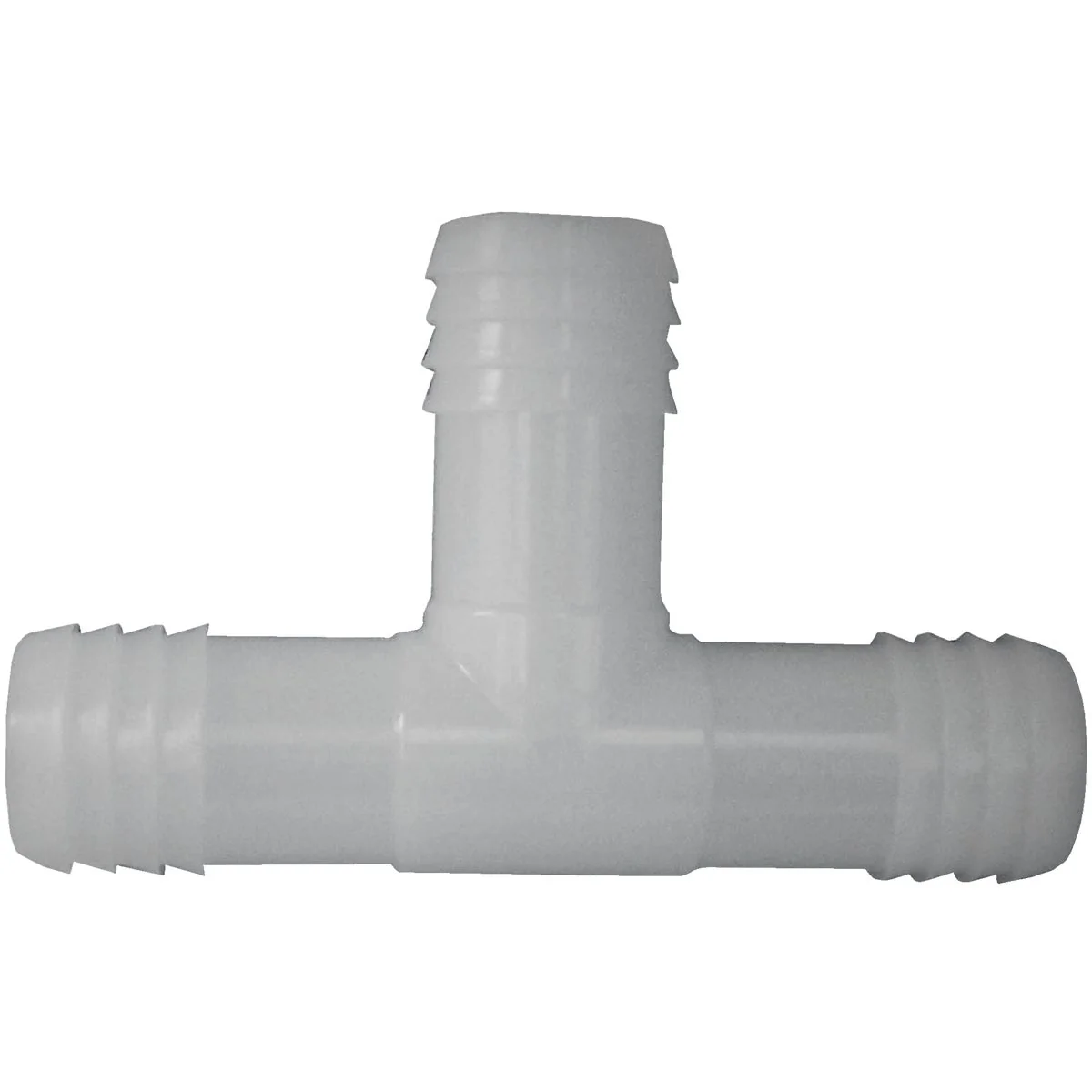 Fast Boshart 1 In. Nylon Insert Tee Functional