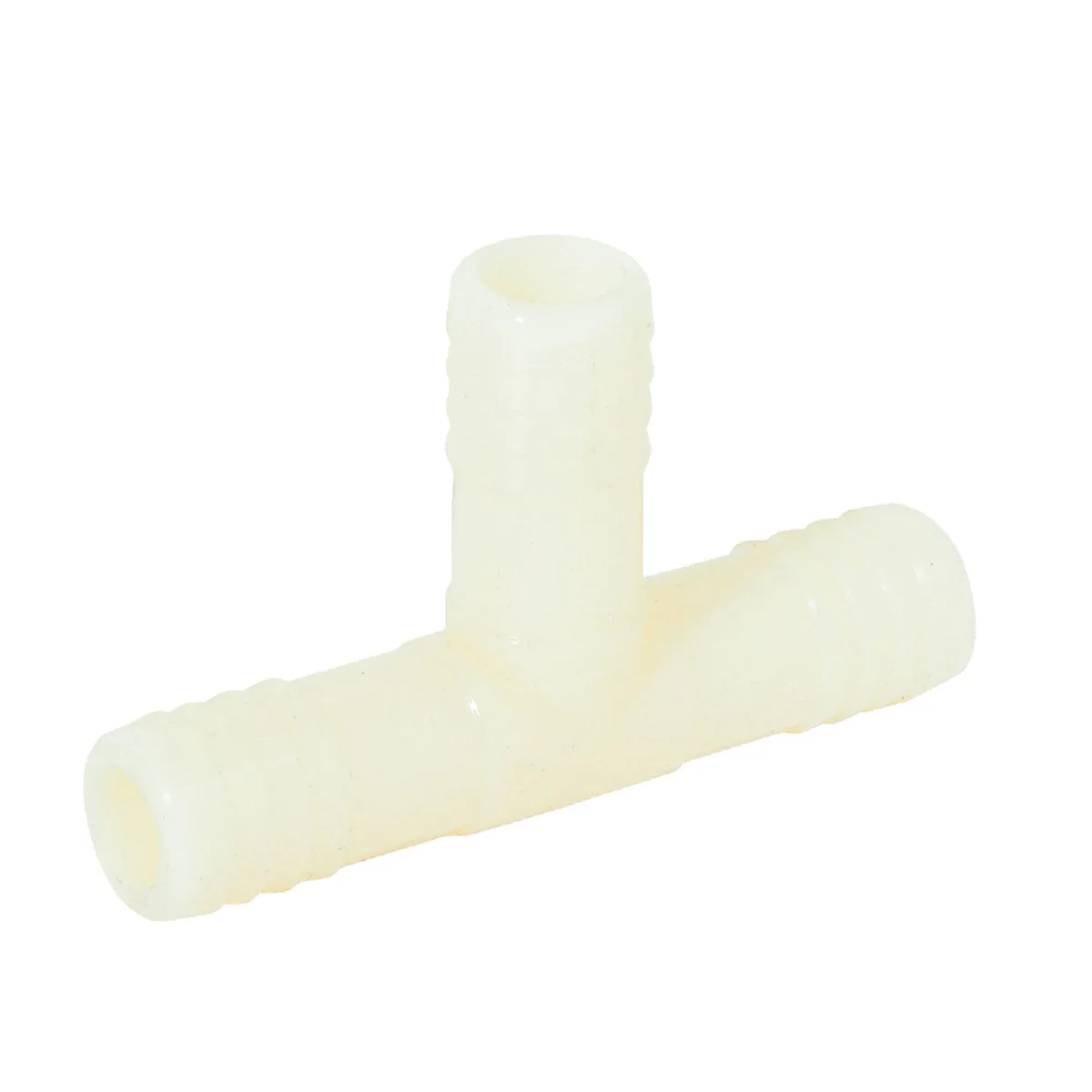 Elegant Boshart 3 4 In. Nylon Insert Tee Trendy
