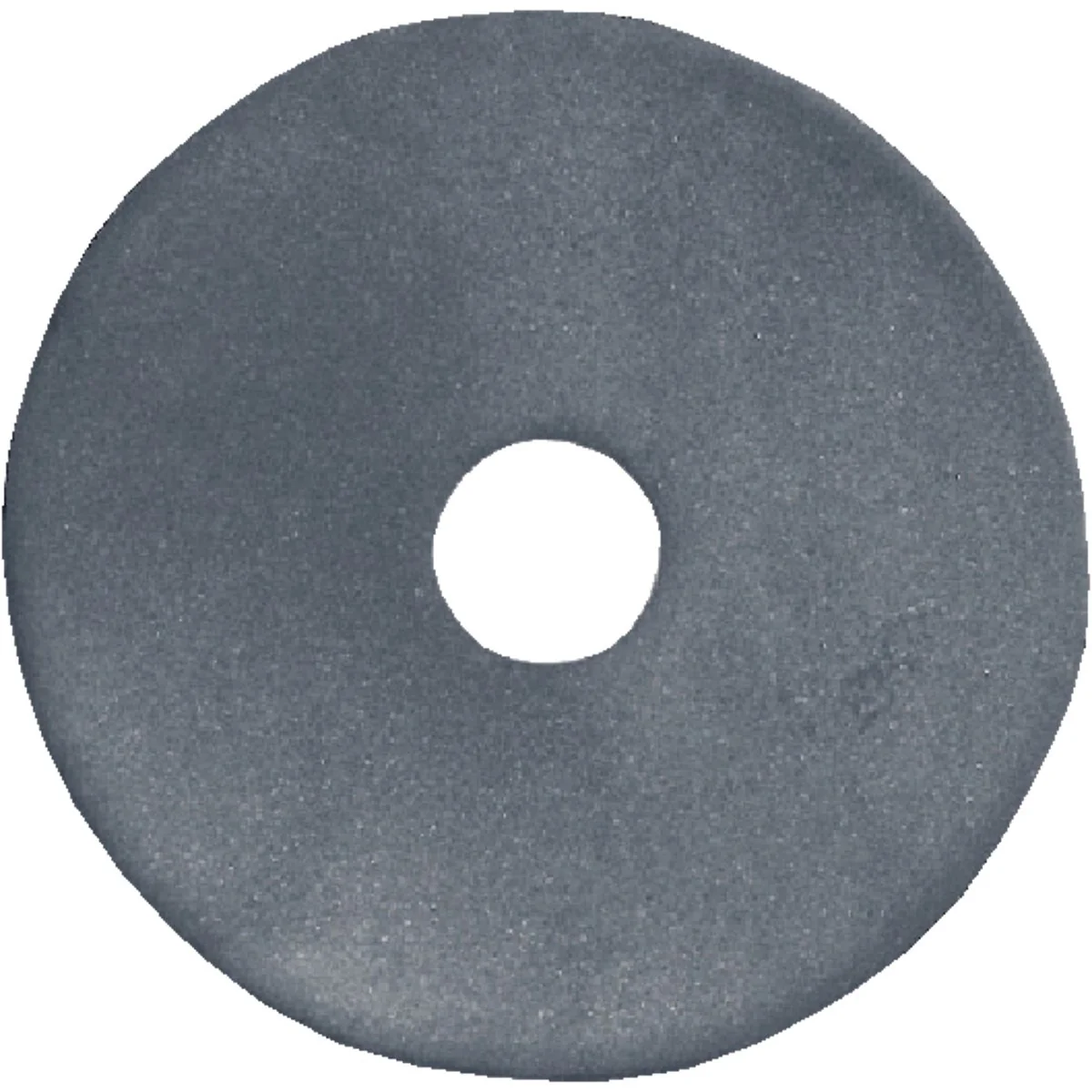 Proven Danco 1-1 4 In. Black Faucet Washer Sustainable