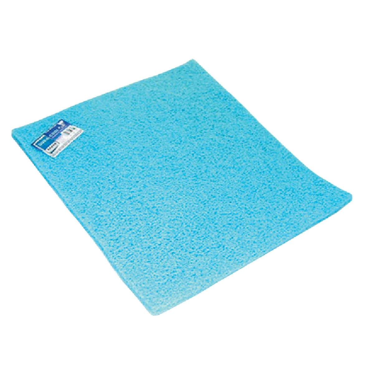 Luxury Dial Dura-Cool 29 In. x 30 In. Foamed Polyester Evaporative Cooler Pad Superior