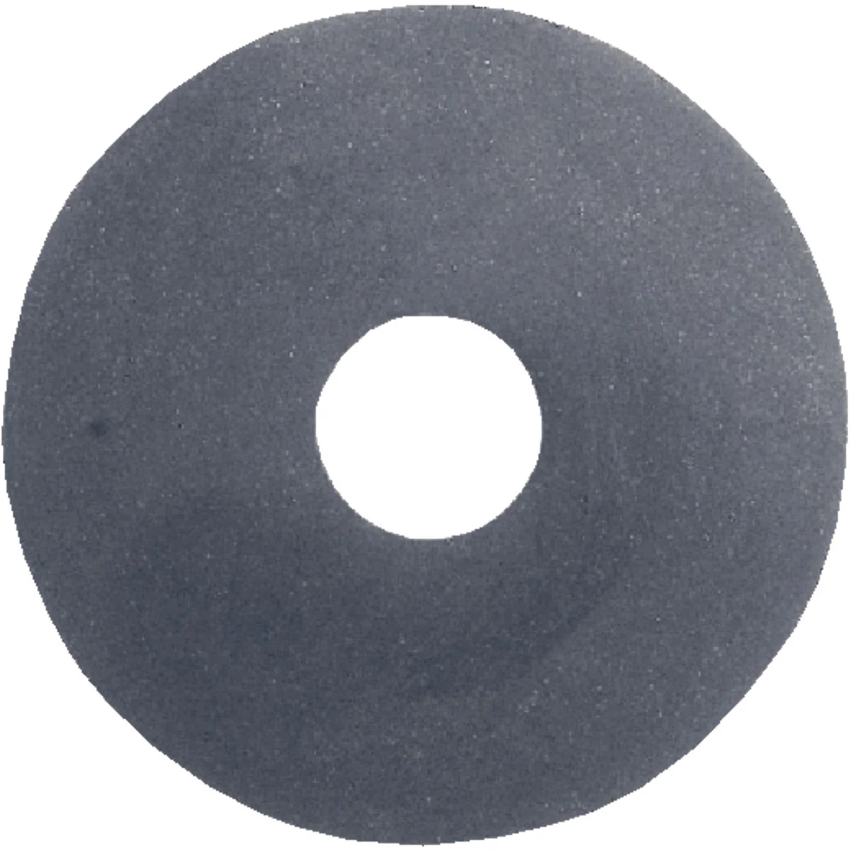 World-Class Danco 1-1 4 In. Black Faucet Washer Elite