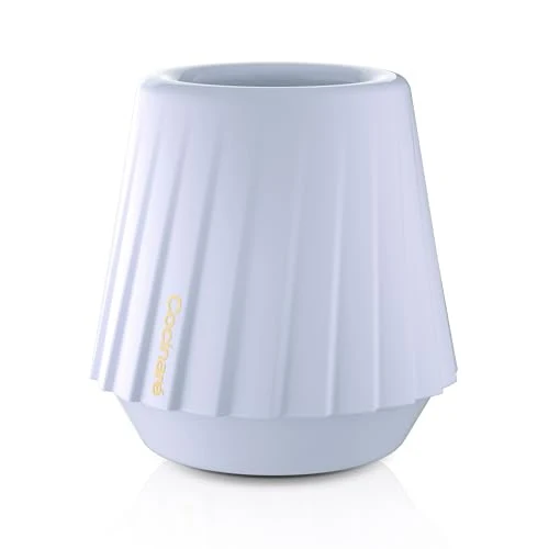 Stylish KissCup Ceramic Espresso Cup Versatile