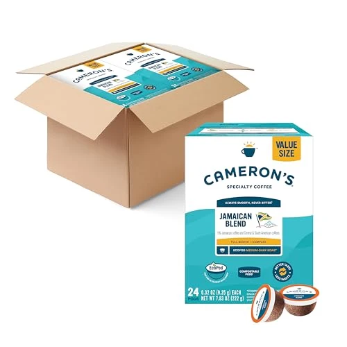 Breathable Single Serve Pods 96 Count Secure