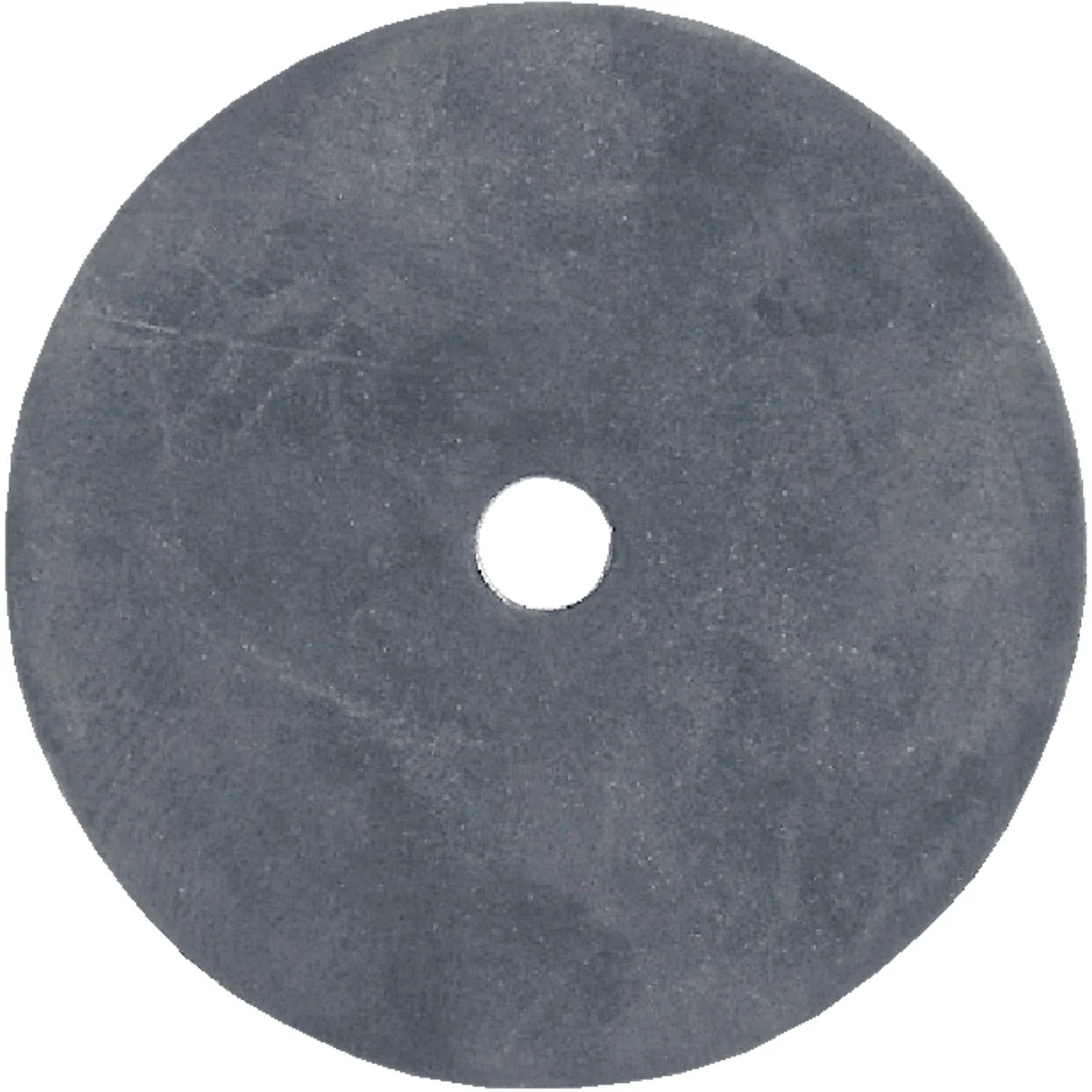 Breathable Danco 1-1 2 In. Black Faucet Washer Minimalist