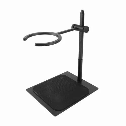 Proven Pour over Stand Official