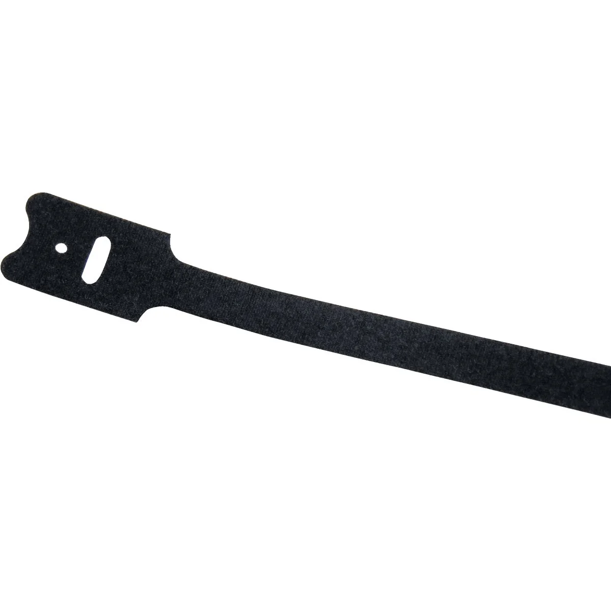 High-Quality Gardner Bender Grip-Strip 11 In. Nylon Reusable Cable Tie 5-Pack Excellent