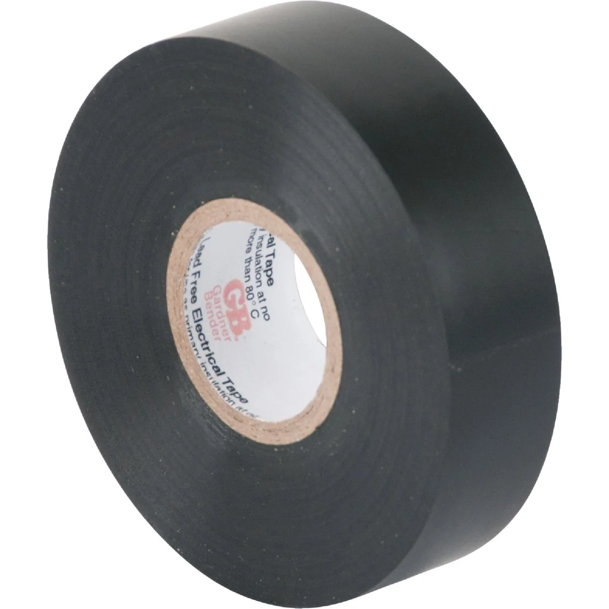 Modern Gardner Bender General Purpose 3 4 In. x 60 Ft. Electrical Tape Trusted