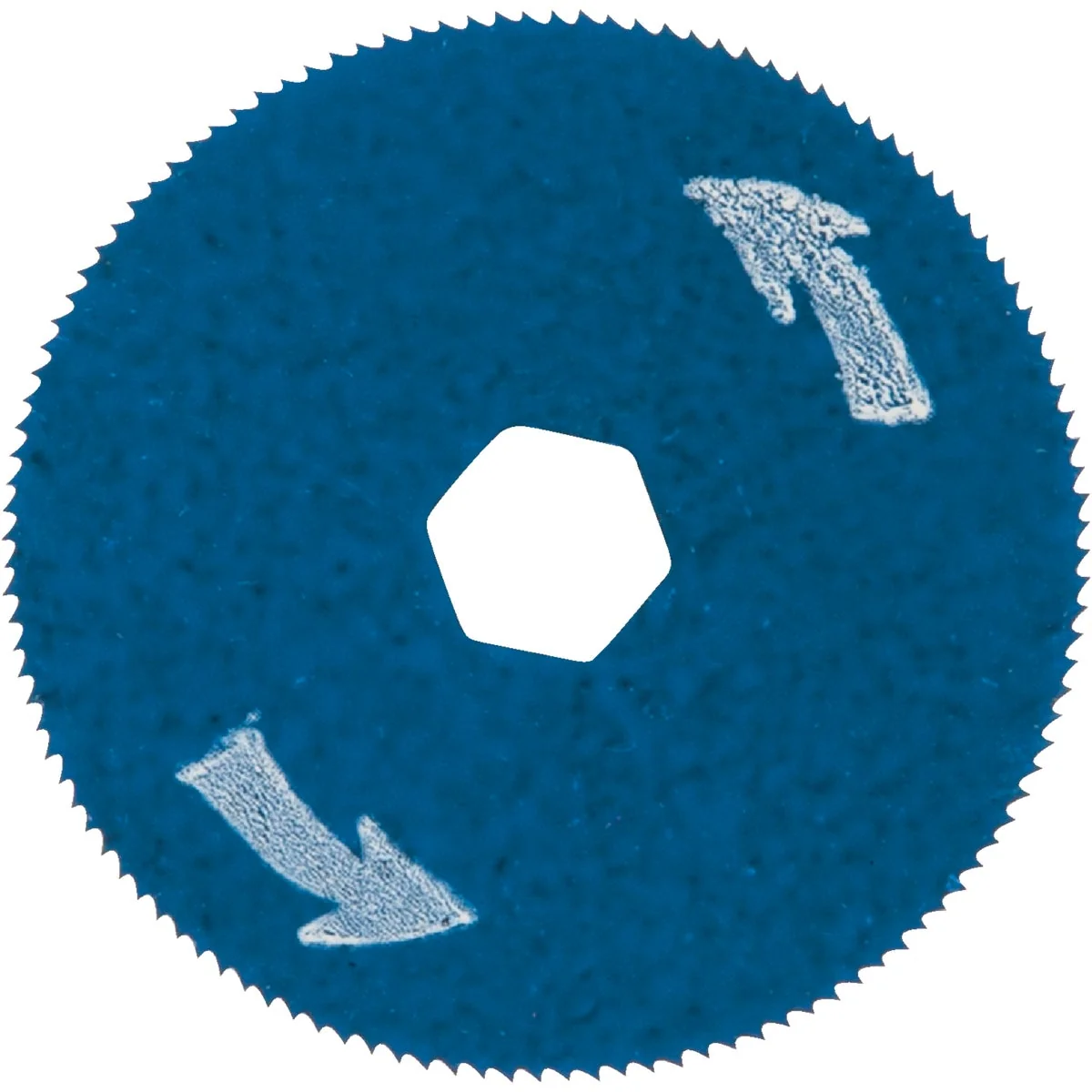 Outstanding Southwire 1 In. Blue Sapphire Cable Cutter Blade Reliable
