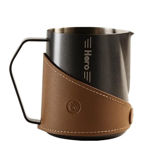 Exclusive Milk Frothing Pitcher 450ml Casual