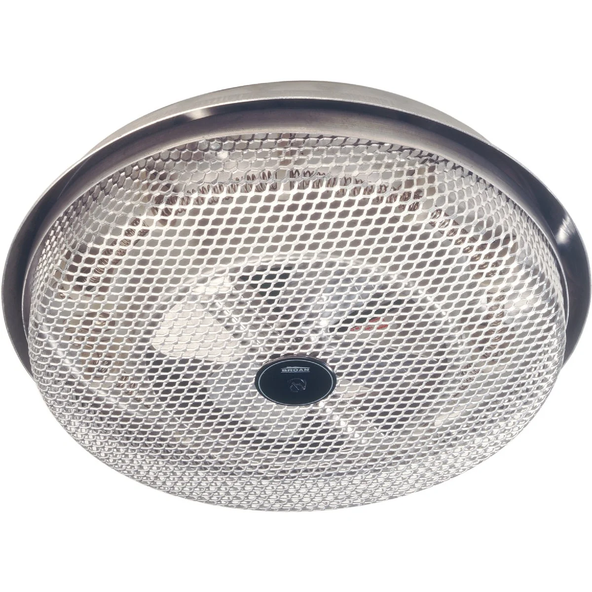 Top-Quality Broan 1250-Watt 120-Volt Low Profile Radiant Ceiling Heater Fast