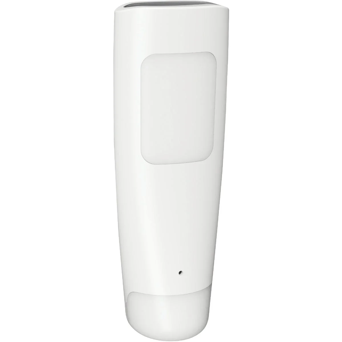 Authentic Westek White Dusk To Dawn LED Power Failure Night Light Trendy