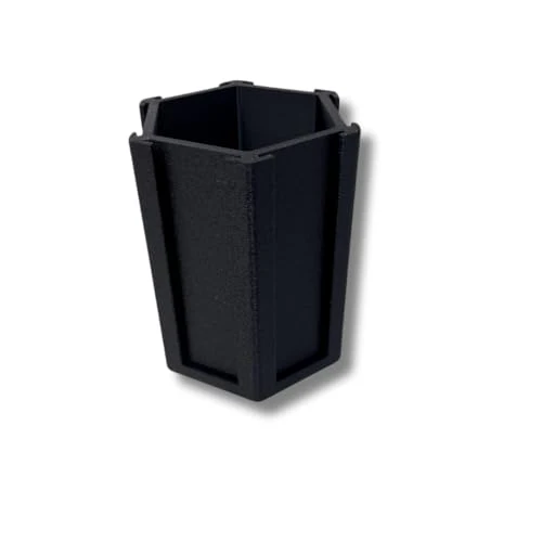 Enhanced Espresso Coffee Pod Holder Organizer Proven