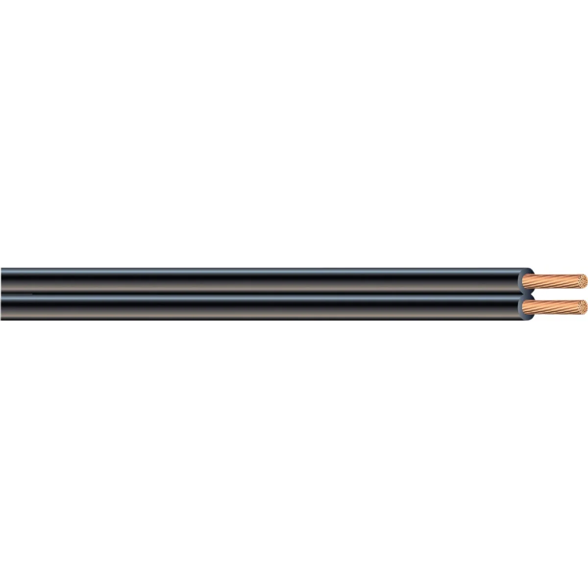 Expertly Made Southwire 100 Ft. 12-2 Stranded Low Voltage Cable Exclusive