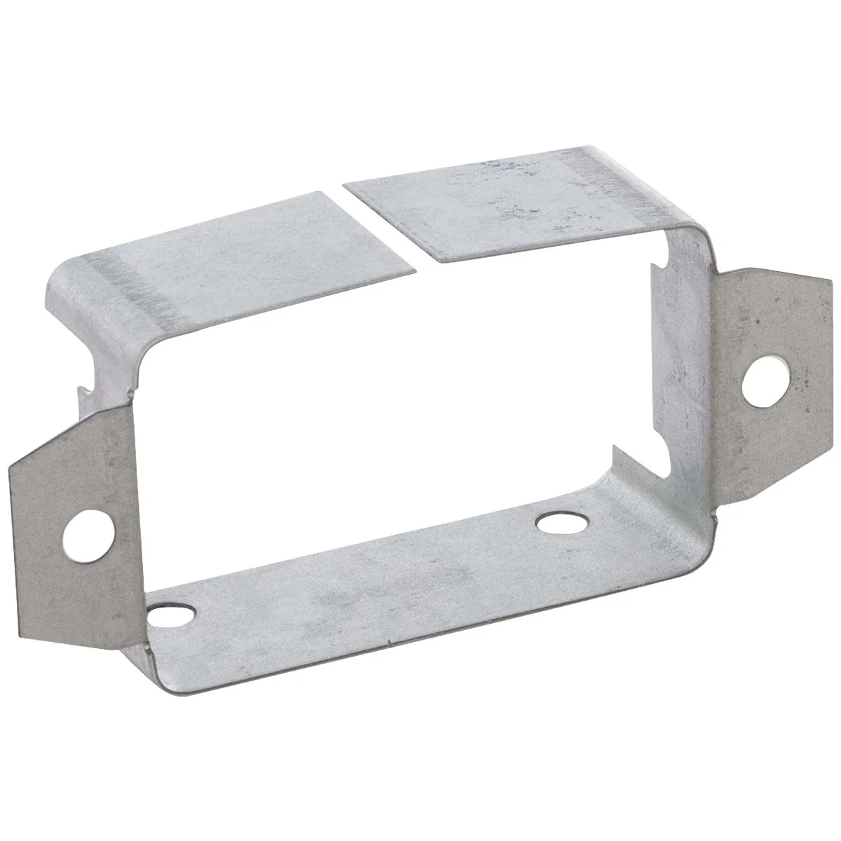 Optimized Raco Add-a-Depth Switch Box Ring Flexible