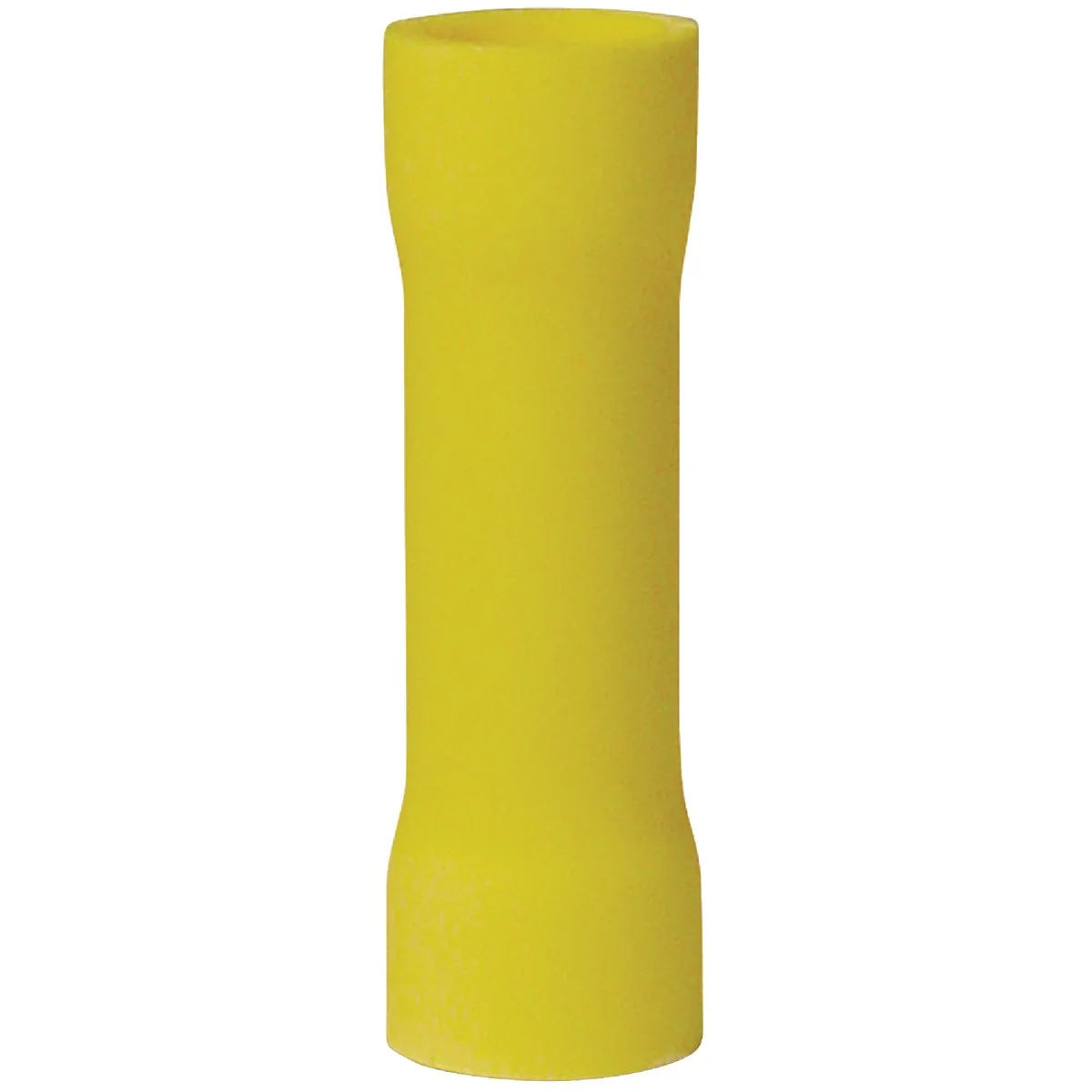Practical Gardner Bender 12 AWG to 10AWG Yellow Butt Splice 50-Pack High-Quality