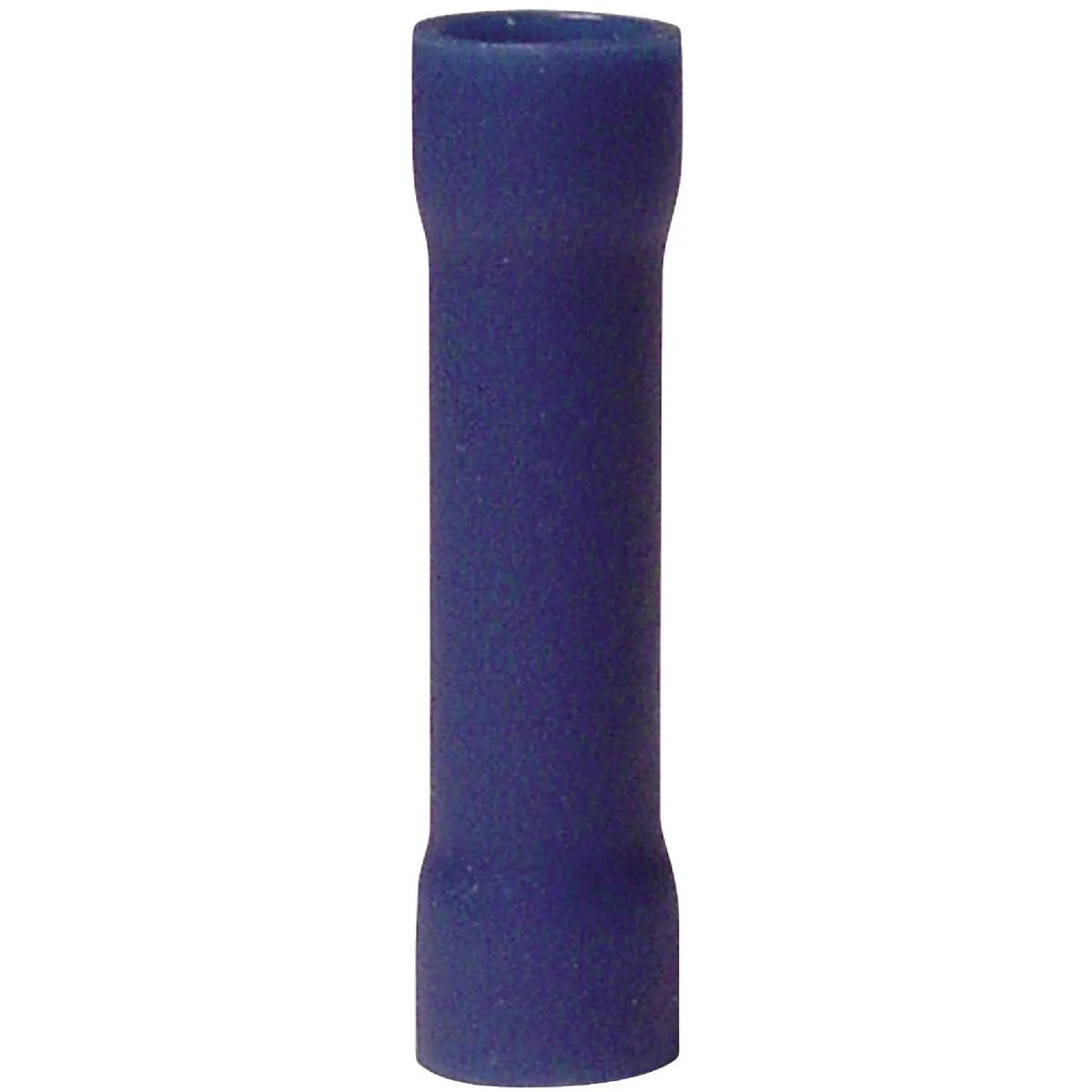 User-Friendly Gardner Bender 16 AWG to 14 AWG Blue Butt Splice 100-Pack Trusted