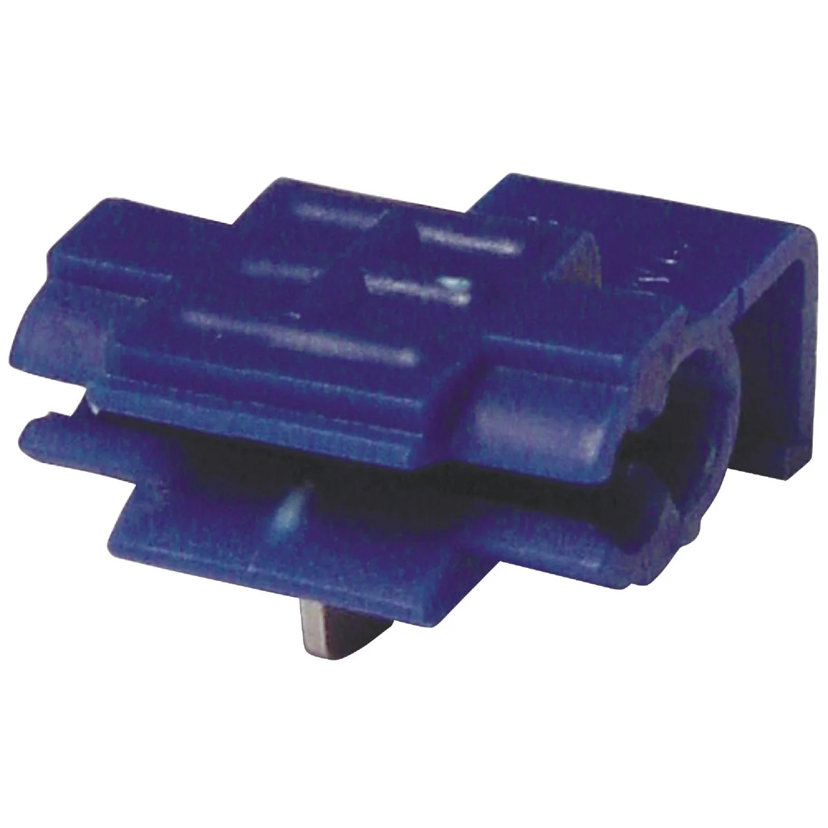 Crafted Gardner Bender 18 to 14 AWG Tap Splice 25-Pack High-End