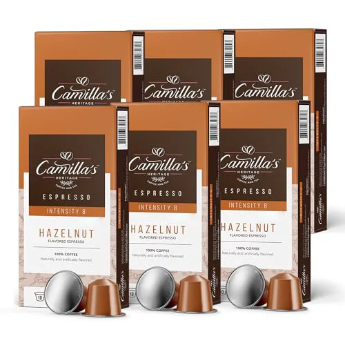 Proven Camilla s Heritage 60 Count Durable