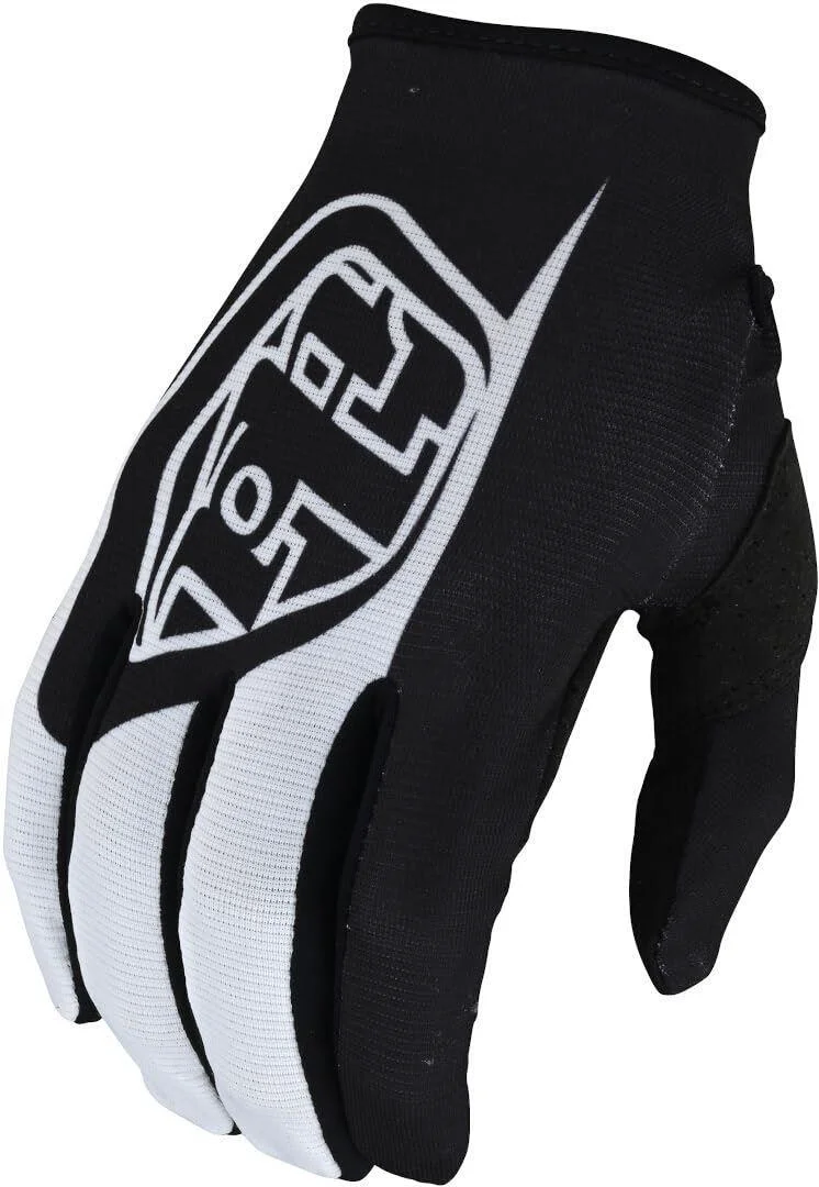 Classic Troy Lee - GP Glove Exclusive