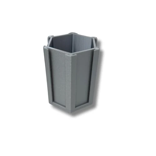 Proven Espresso Coffee Pod Holder Organizer Sophisticated